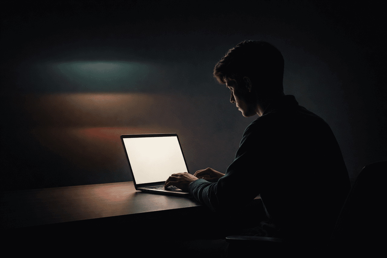 Is Using AI Cheating? How to Use AI Ethically for Academic Writing