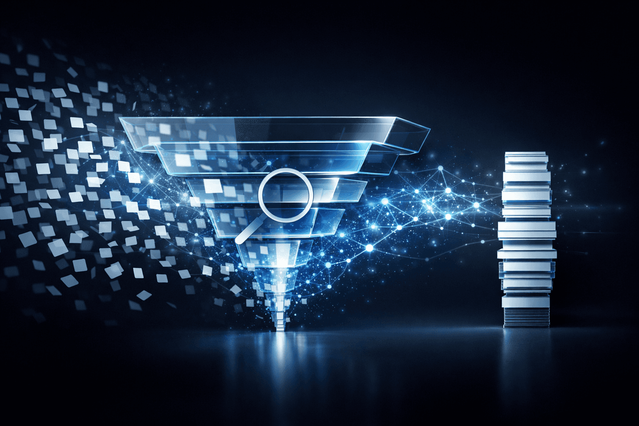 How to Conduct a Systematic Literature Review Using AI in 2026