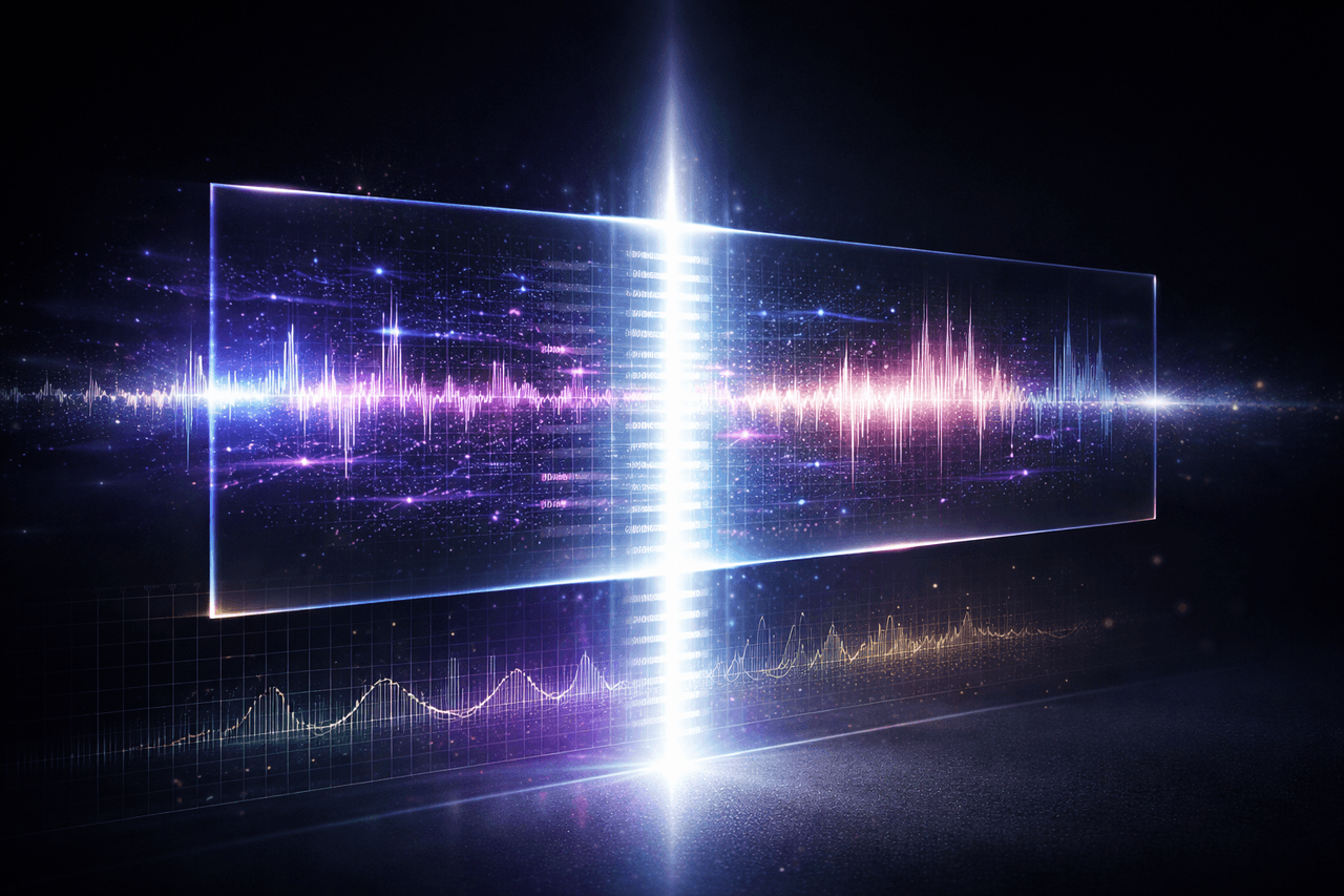 How to Safely Bypass AI Detection Tools (Without Losing Content Quality)